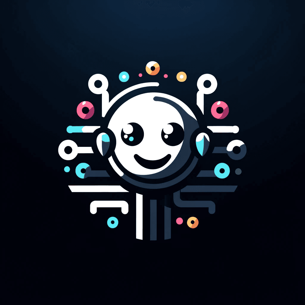 PeerChat logo