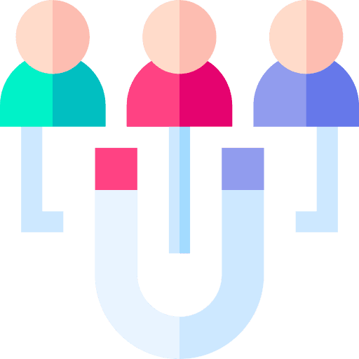 Stratify logo