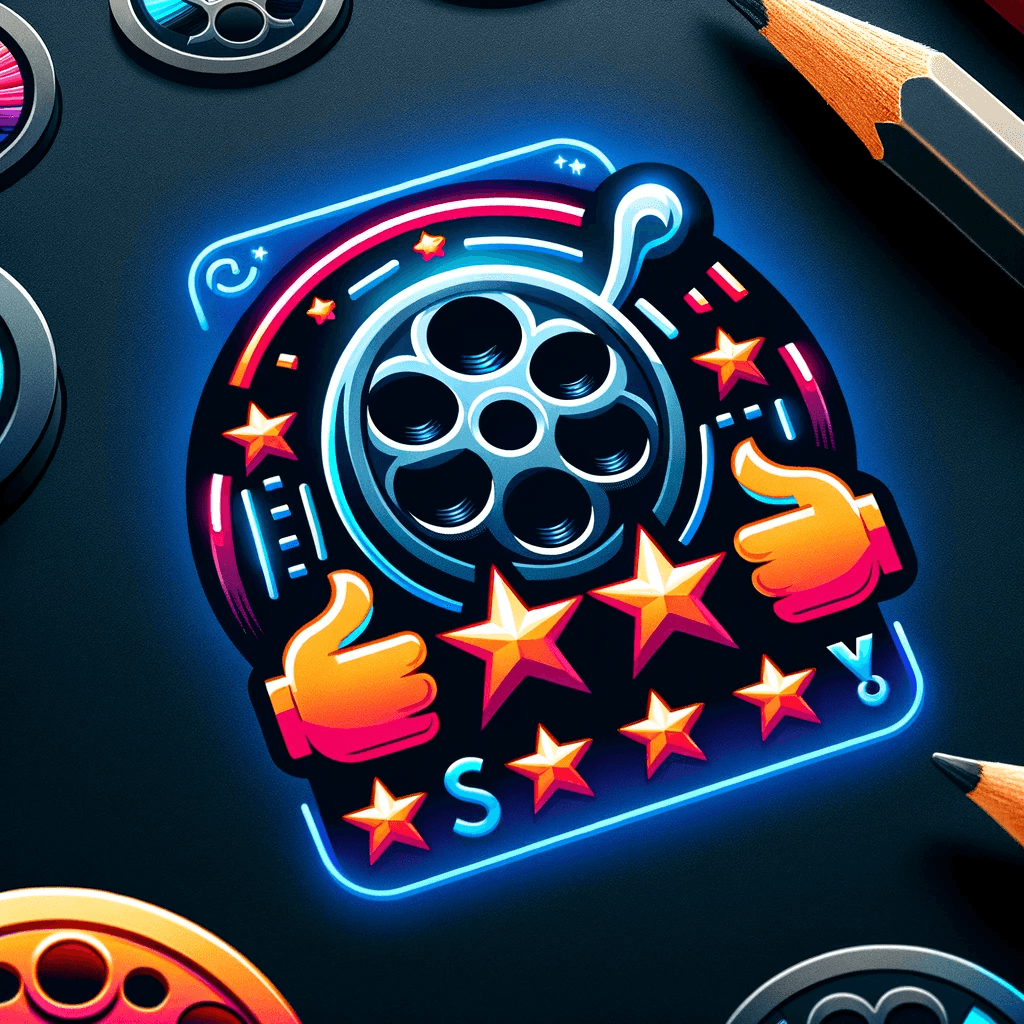FrameRate logo
