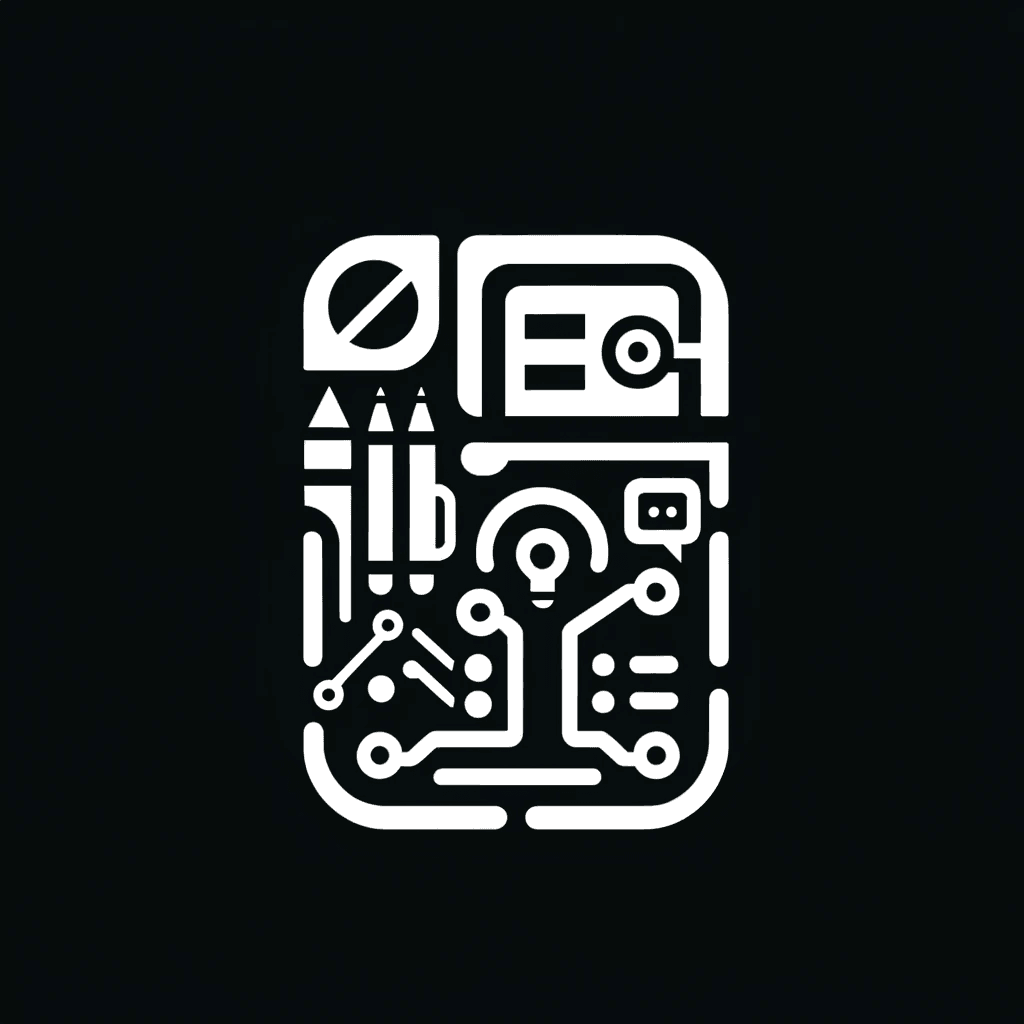 Notionary logo